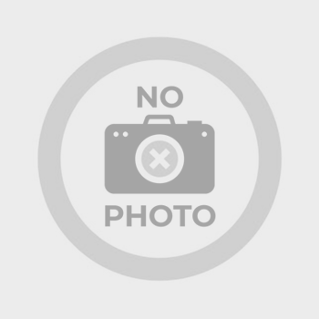 Qatar Cleaners
